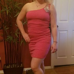 Emerald Sundae dress size Medium